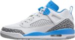 Jordan Spizike Low Men's Shoes  Size 11 | Fashion Sneakers
