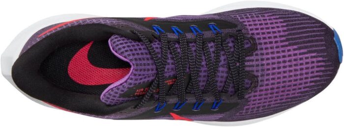 Nike Womens Air Zoom Pegasus 39 Running Trainers DH4072 Sneakers Shoes - Image 4