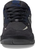New Balance Men's 1010-Tiago Skate Shoe, Phantom, 7.5 | Skateboarding - Image 6