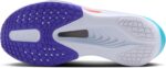 Nike Zoom Fly 6 Women's Road Racing Shoes - Image 6