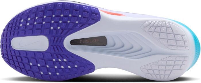 Nike Zoom Fly 6 Women's Road Racing Shoes - Image 6