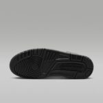 Jordan Spizike Low Men's Shoes - Image 2
