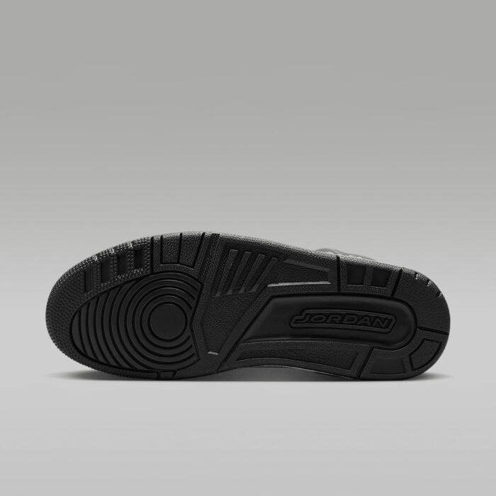 Jordan Spizike Low Men's Shoes - Image 2