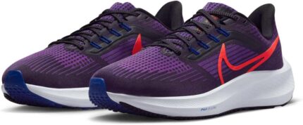 Nike Womens Air Zoom Pegasus 39 Running Trainers DH4072 Sneakers Shoes