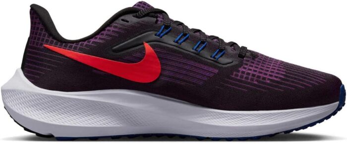 Nike Womens Air Zoom Pegasus 39 Running Trainers DH4072 Sneakers Shoes - Image 3