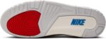 Nike Air Jordan 3 Retro OG 'Rare Air' Men's Shoes - Image 6