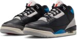 Nike Air Jordan 3 Retro OG 'Rare Air' Men's Shoes - Image 2