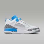 Jordan Spizike Low Men's Shoes  Size 11 | Fashion Sneakers - Image 3