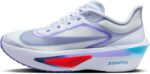 Nike Zoom Fly 6 Women's Road Racing Shoes