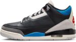 Nike Air Jordan 3 Retro OG 'Rare Air' Men's Shoes