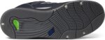 New Balance Men's 1010-Tiago Skate Shoe, Phantom, 7.5 | Skateboarding - Image 3