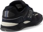New Balance Men's 1010-Tiago Skate Shoe, Phantom, 7.5 | Skateboarding - Image 5