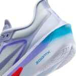 Nike Zoom Fly 6 Women's Road Racing Shoes - Image 8