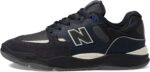 New Balance Men's 1010-Tiago Skate Shoe, Phantom, 7.5 | Skateboarding - Image 4