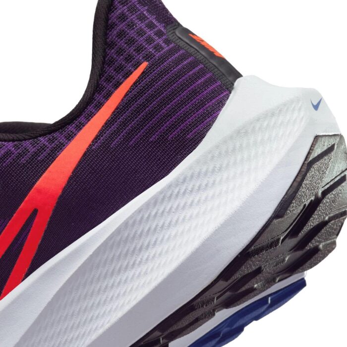 Nike Womens Air Zoom Pegasus 39 Running Trainers DH4072 Sneakers Shoes - Image 9