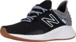 New Balance Women's Fresh Foam Roav V1 Sneaker | Road Running