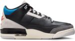 Nike Air Jordan 3 Retro OG 'Rare Air' Men's Shoes - Image 3