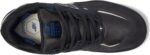 New Balance Men's 1010-Tiago Skate Shoe, Phantom, 7.5 | Skateboarding - Image 2