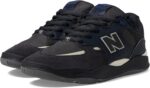 New Balance Men's 1010-Tiago Skate Shoe, Phantom, 7.5 | Skateboarding