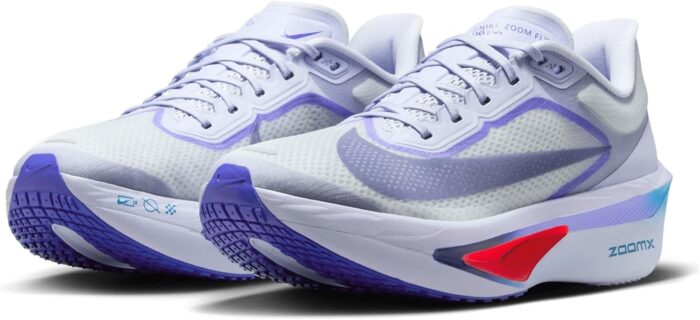 Nike Zoom Fly 6 Women's Road Racing Shoes - Image 2