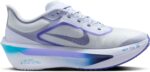 Nike Zoom Fly 6 Women's Road Racing Shoes - Image 3