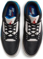 Nike Air Jordan 3 Retro OG 'Rare Air' Men's Shoes - Image 4