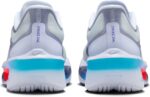 Nike Zoom Fly 6 Women's Road Racing Shoes - Image 4