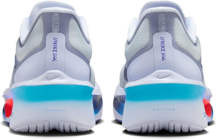 Nike Zoom Fly 6 Women's Road Racing Shoes - Image 4