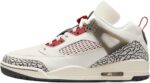Jordan Spizike Low Men's Shoes