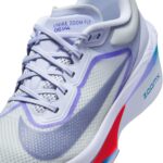 Nike Zoom Fly 6 Women's Road Racing Shoes - Image 7