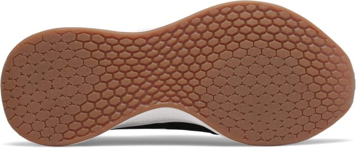 New Balance Women's Fresh Foam Roav V1 Sneaker | Road Running - Image 12