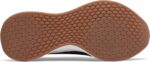 New Balance Women's Fresh Foam Roav V1 Sneaker | Road Running - Image 6