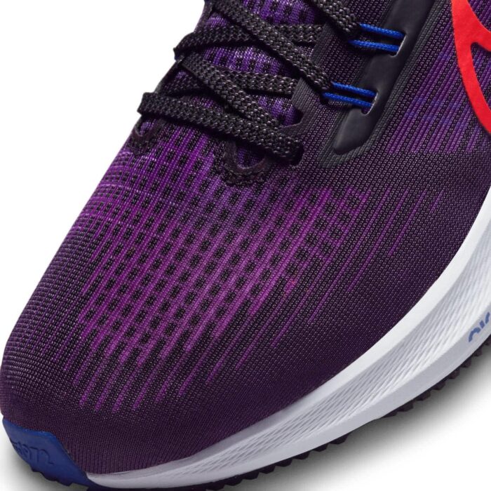Nike Womens Air Zoom Pegasus 39 Running Trainers DH4072 Sneakers Shoes - Image 8