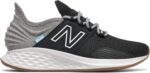 New Balance Women's Fresh Foam Roav V1 Sneaker | Road Running - Image 8