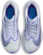 Nike Zoom Fly 6 Women's Road Racing Shoes - Image 5
