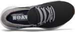 New Balance Women's Fresh Foam Roav V1 Sneaker | Road Running - Image 10