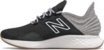 New Balance Women's Fresh Foam Roav V1 Sneaker | Road Running - Image 9