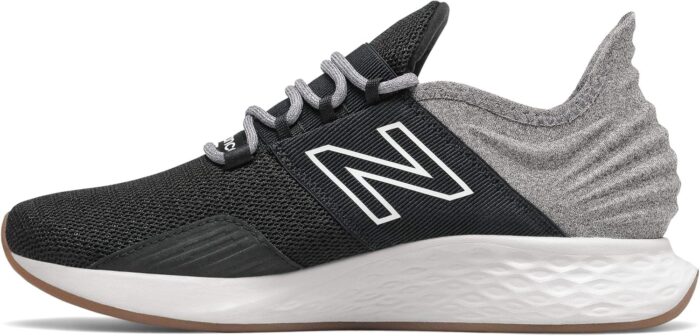 New Balance Women's Fresh Foam Roav V1 Sneaker | Road Running - Image 3