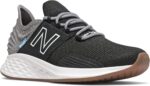 New Balance Women's Fresh Foam Roav V1 Sneaker | Road Running - Image 5