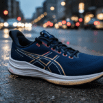 ASICS Gel-Kayano 32