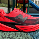 New Balance FuelCell