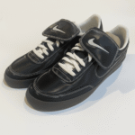 Nike Killshot 2 Premium