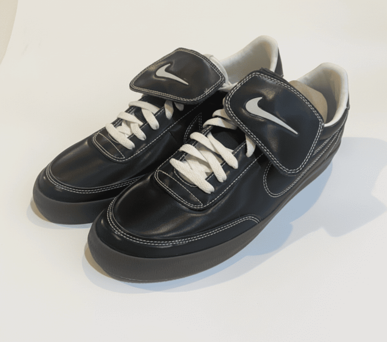Nike Killshot 2 Premium