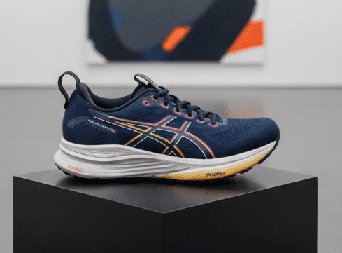ASICS Gel-Kayano 32