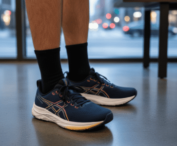 ASICS Gel-Kayano 32