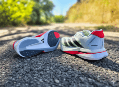  adidas Adizero Boston 13