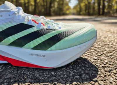  adidas Adizero Boston 13