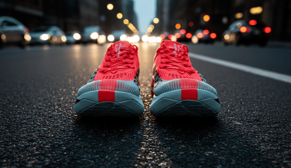 Brooks Hyperion Elite 5