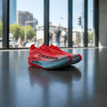 Brooks Hyperion Elite 5