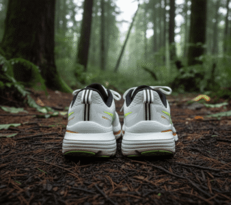Saucony Guide 18